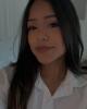 Alma is single in Apollo Beach, FL USA