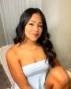 Alma is single in Apollo Beach, FL USA