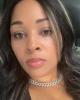 Nina is single in Philadelphia, PA USA