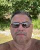 John is single in Derry, PA USA