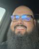 Ruben is single in Albuquerque, NM USA