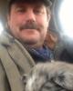 Lee is single in Basin, WY USA