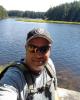 Frank is single in Antioch, CA USA