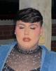 Cris is single in Cartersville, GA USA