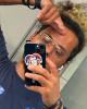 Lee is single in Philadelphia, PA USA