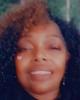 Alfreda is single in Oxford, NC USA