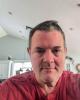 Michael is single in Ilderton, ON CAN