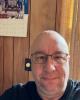 Roger is single in Indiana, PA USA