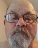 Frank is single in Pocahontas, IA USA