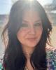 Annie is single in Palestine, IL USA
