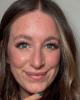 Wendy is single in Tucson, AZ USA