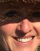 Tamara is single in Durango, CO USA
