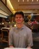 Grant is single in Pineville, NC USA