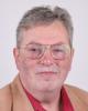 John is single in Fort St John, BC CAN
