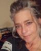 Denise is single in Manahawkin, NJ USA