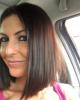Megan is single in Branford, CT USA