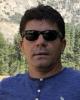 Rudy is single in Campbell, CA USA