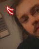 Bryan is single in Fairfield, IL USA