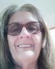 Debbie is single in Teachey, NC USA