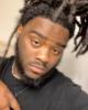 Juvaris is single in Hyattsville, MD USA