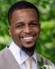 King is single in Twinsburg, OH USA