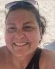 Sonia is single in Carmel, IN USA