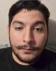 Jesse is single in Liberty, TX USA