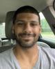 Mahir is single in Macomb, MI USA