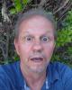 Scott is single in Chino Hills, CA USA