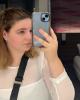Makayla is single in Fort St John, BC CAN