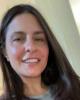 Erika is single in Greenville, SC USA
