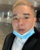 Chen is single in Philadelphia, PA USA