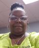 Sheila is single in Paramount, CA USA