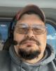 Bob is single in Plains Township, PA USA