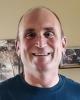 Scott is single in Sault Ste Marie, ON CAN