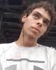 Jordan is single in Beaverbank, NS CAN