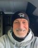 Robert is single in Sebago Lake, ME USA