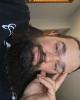Kyle is single in Kechi, KS USA