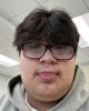 John is single in Des Plaines, IL USA