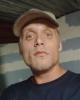John is single in Walker, LA USA
