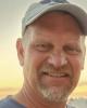 Tnvk is single in La Porte, TX USA