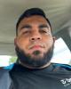 Juan is single in Toms River, NJ USA