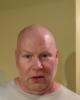 Matthew is single in Stockland, IL USA