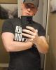 Chris is single in Richmond, KY USA