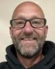 Matthew is single in Columbus, NE USA
