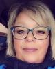 Lori is single in Vandalia, MO USA