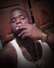 Dwayne is single in Belleview, FL USA