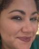 Marlene is single in Miami, FL USA