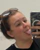 Victoria is single in Cranston, RI USA