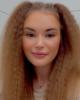 Cheyanne is single in Pierce City, MO USA